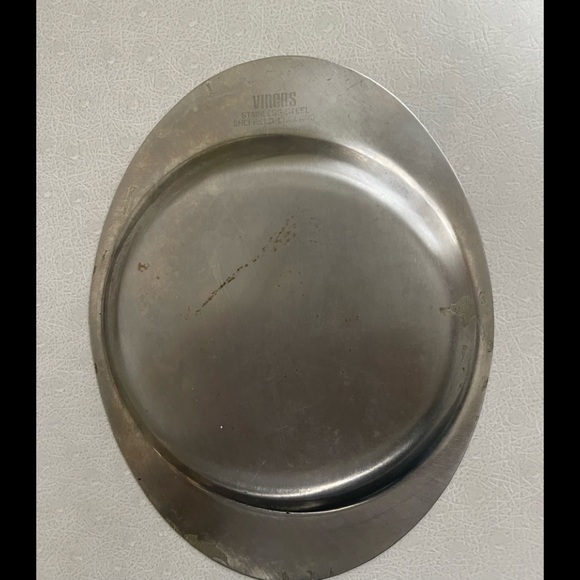 Rare/Viners Breakfast Set - Picture 3 of 4